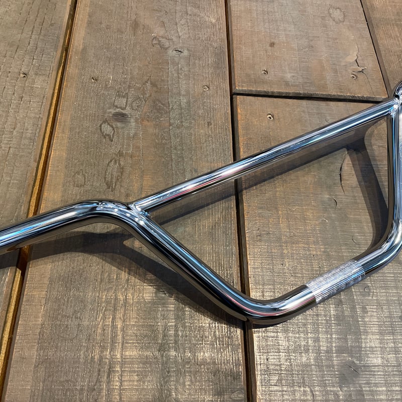 Cruiser Bar (クルーザー・バー） | IKKEI BIKES STORE