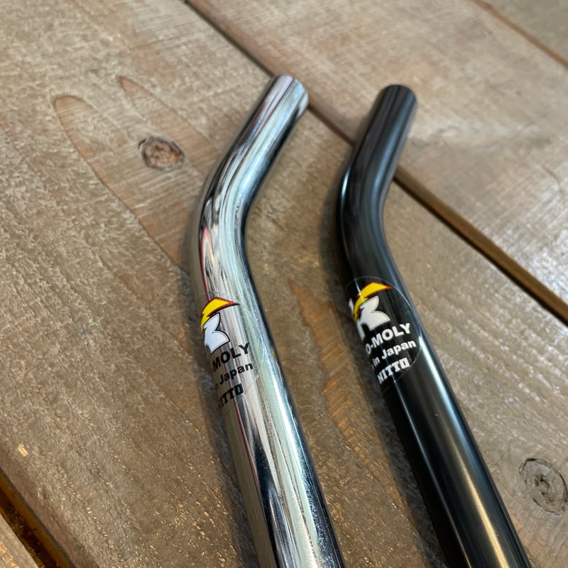 シートポスト Amazon | NITTO(日東) シートポスト S84 S84 250 250mm φ27.2