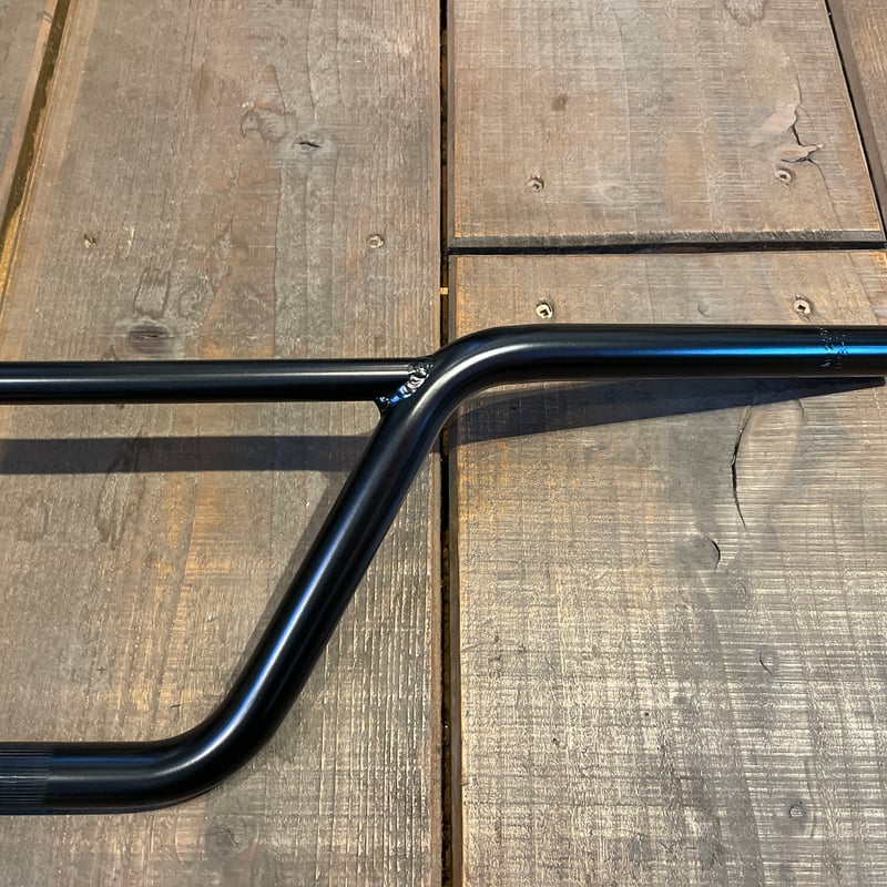 Cruiser Bar (クルーザー・バー） | IKKEI BIKES STORE
