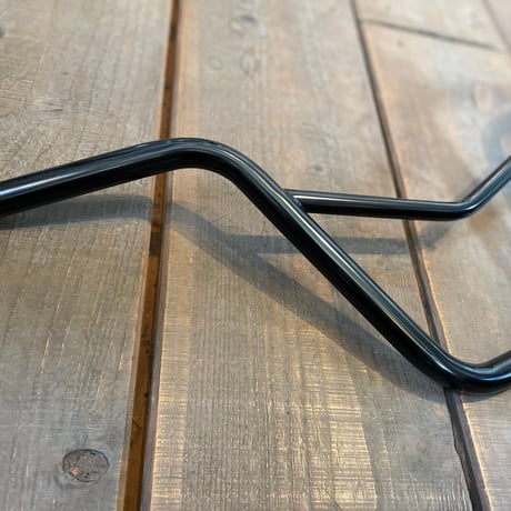 1980刻印 WALD ハンドルステムセット old bmx 21.1 1980刻印 WALD ハンドルステムセット old bmx 21.1 1980刻印