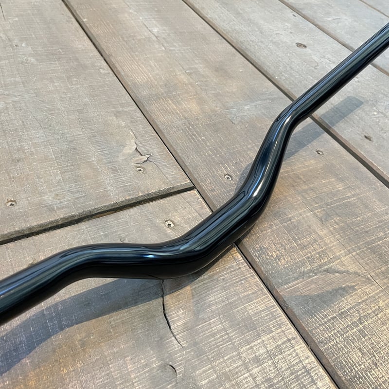 Full Marks トライアルハンドルバー Full Marks - Street | STREET,ステアリング,ハンドルバー,31.8