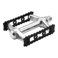 CRANKBROTHERS STAMP 7 Danny MacAskill EDITION （