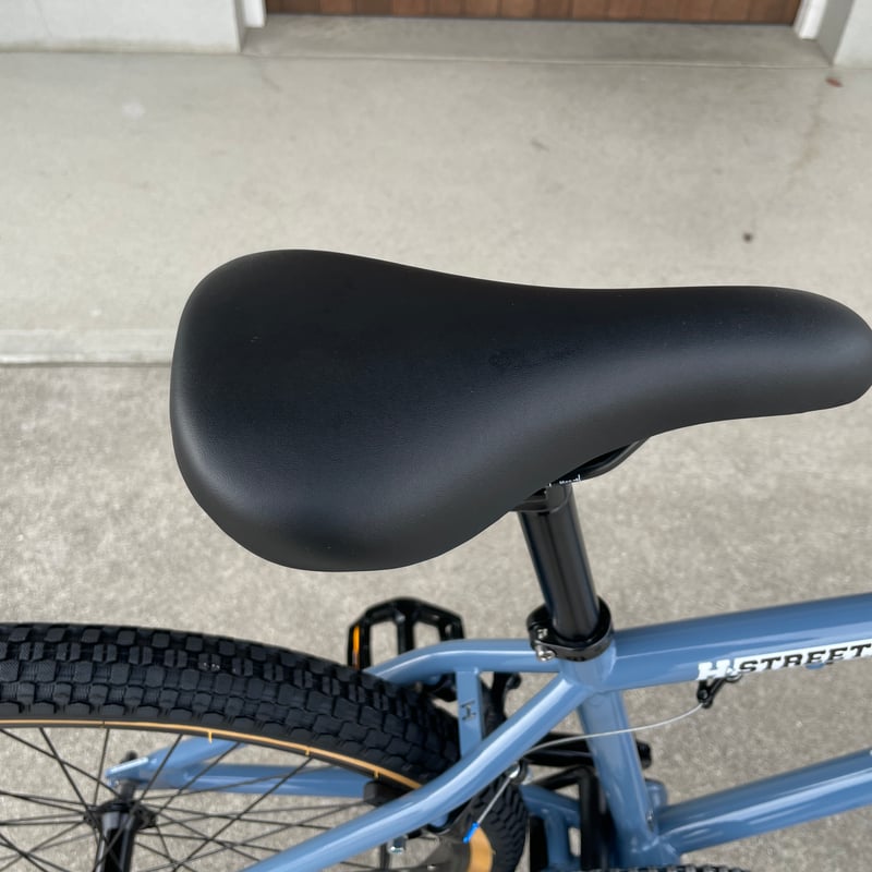 DURCUSONE（ダーカスワン） H-STREET CUSTOM SLATE | IKKEI