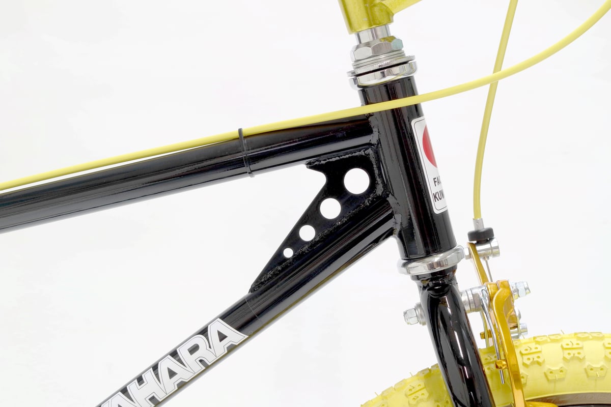 KUWAHARA K-ZERO 白 2025 KUWAHARA K-ZERO(ケー・ゼロ)1st lot 2025 LIMITED COLOR