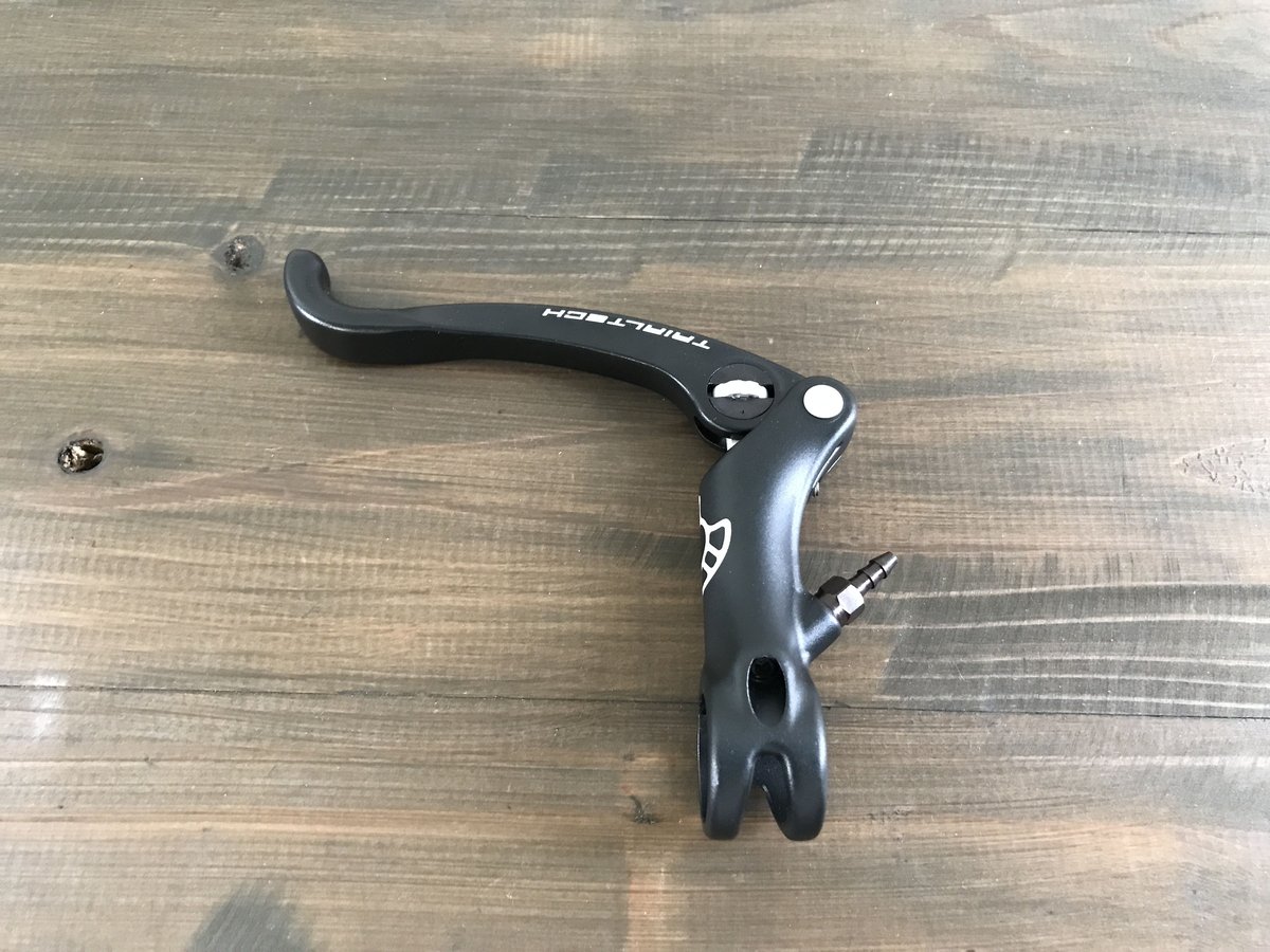自転車トライアルHASHTAGG ブレーキマスター Amazon.co.jp: EBIKELING 防水電子ブレーキレバーセット 電動