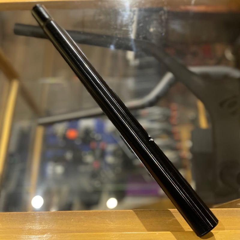 NITTO ( ニットー ) シートポスト NJ.SP-72-W44 シートポスト