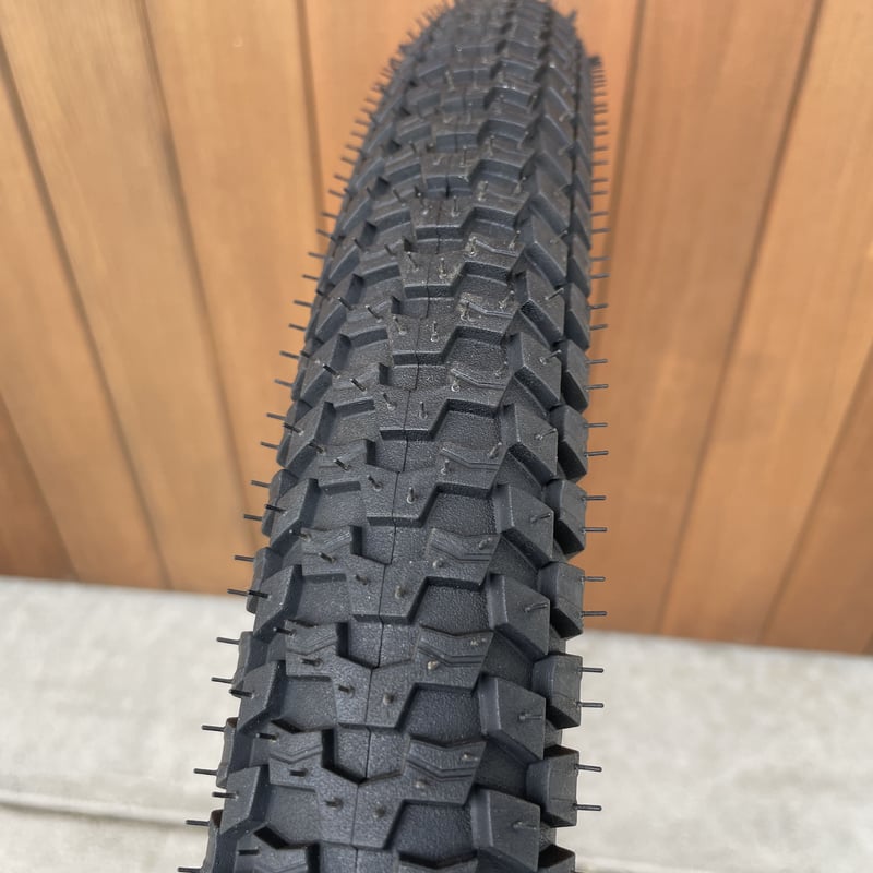 Continental AIR KING シルバー コンチネンタル エアキング 24