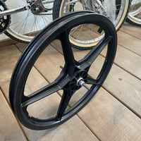 DIA-COMPE MX1500N シートクランプ | IKKEI BIKES STORE