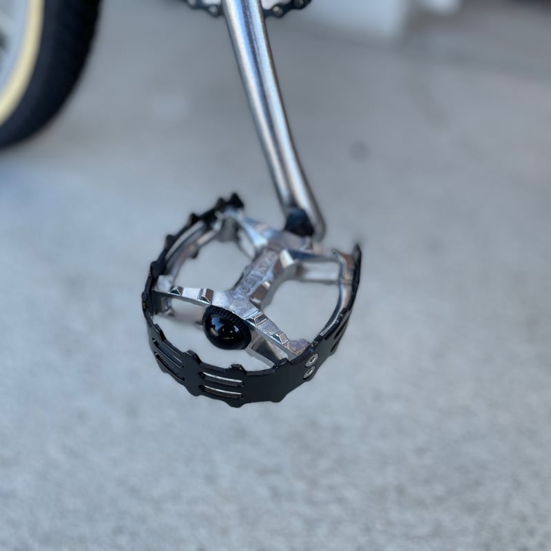 【Ynoby】HOW I ROLL - KICK IT - CP Ynoby】HOW I ROLL - KICK IT - CP Ynoby】HOW I ROLL - KICK IT