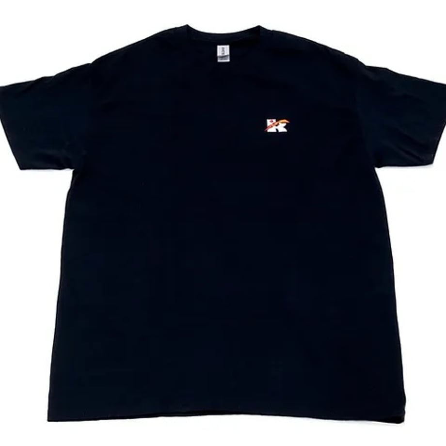 669721129cdd85002e4cd870