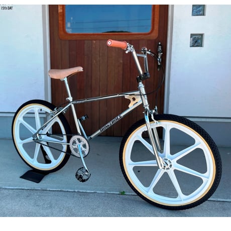 CATEGORY バイク（完成車） | IKKEI BIKES STORE