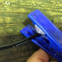 HOPE （ホープ）ブレーキ キャリパー アッセンブリー TrialZone