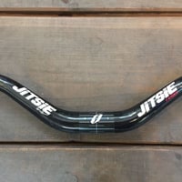 CREWKERZ WAW CARBONハンドルバー 102 | IKKEI BIKES STORE
