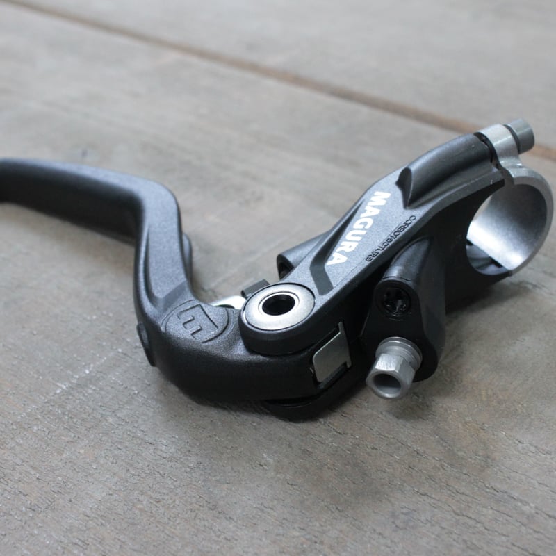 MAGURA HS-33 マスターシリンダー | IKKEI BIKES STORE