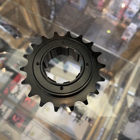 CATEGORY フリーギア | IKKEI BIKES STORE
