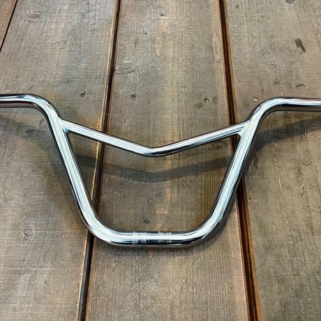 CATEGORY BMXパーツ | IKKEI BIKES STORE