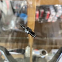 HOPE 160㎜ ブレーキローター TRIAL | IKKEI BIKES STORE