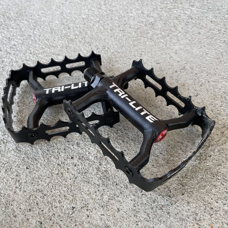 Clean 2.0 トライアルバイク　ディスクブレーキ　フォーク Clean 2.0 トライアルバイク ディスクブレーキ フォーク