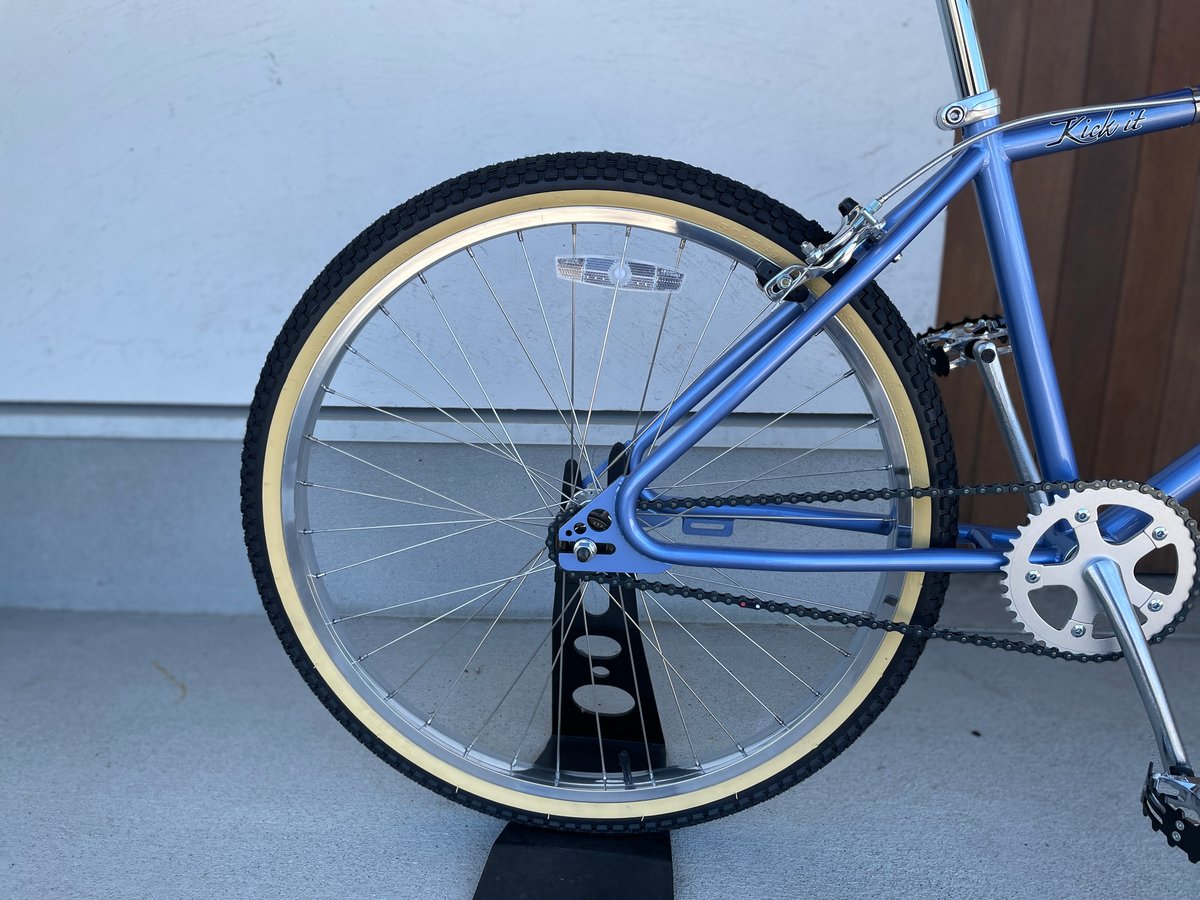 HOW I ROLL KICK IT 26