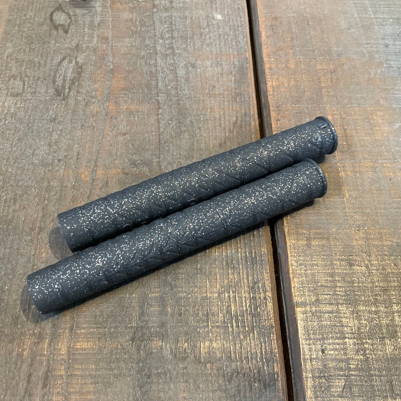 CHAMP GRIP | IKKEI BIKES STORE