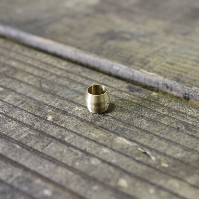 専用　3点 ☆新品級☆CANON キャノン ウエストレベルファインダー FN 6X