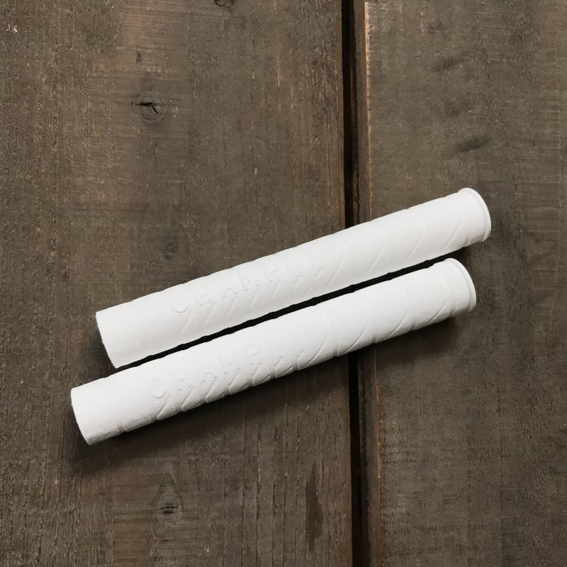 CHAMP GRIP | IKKEI BIKES STORE