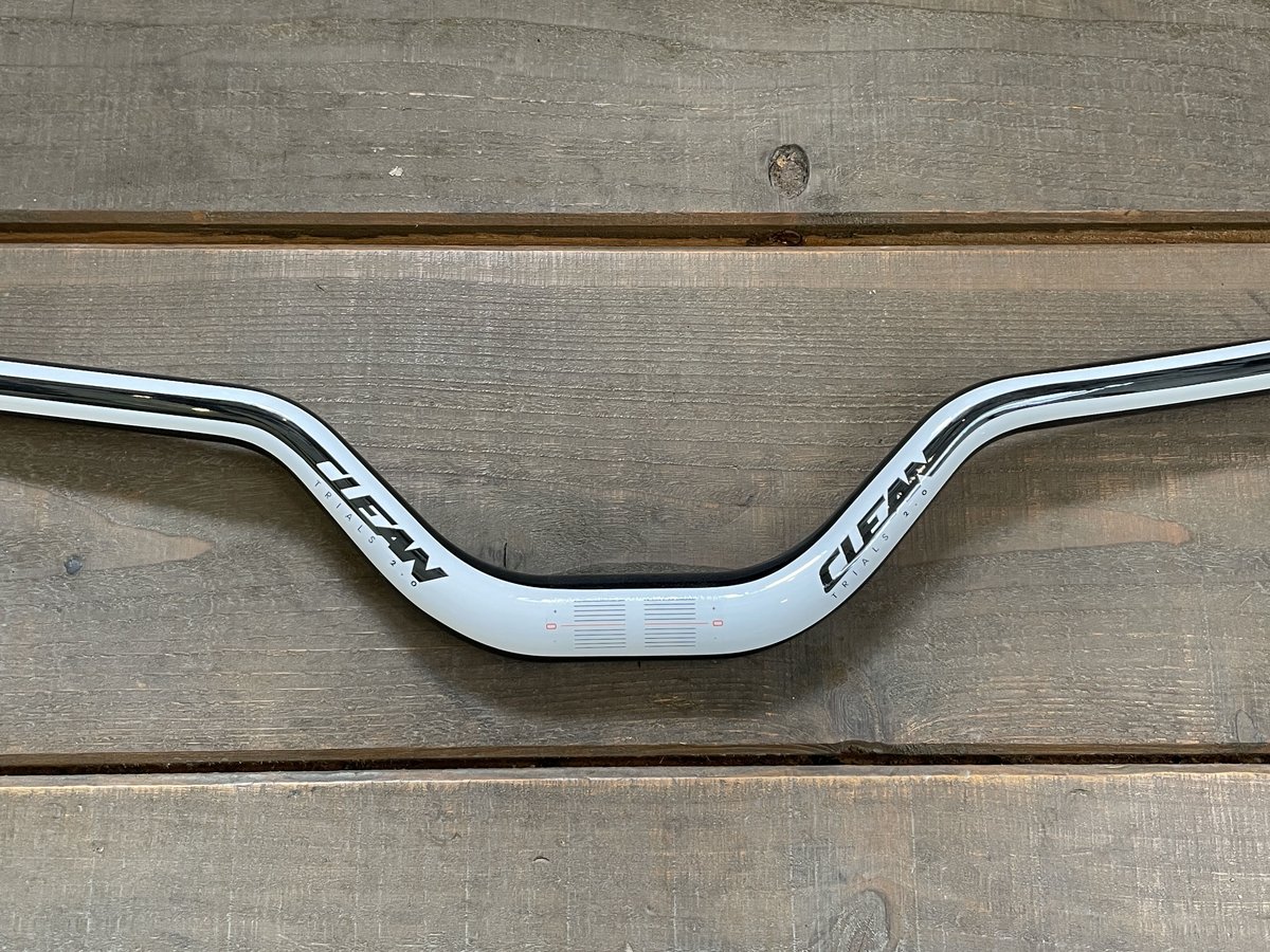 トライアルＷＡＷカーボンハンドル fit=scale-down,w=1200