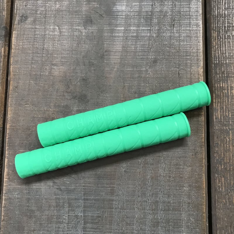 CHAMP GRIP | IKKEI BIKES STORE