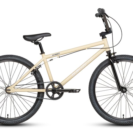 CATEGORY バイク（完成車） | IKKEI BIKES STORE