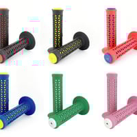 NITTO RACING BAR CP（HOW I ROLL）ハンドルバー クロームメッキ