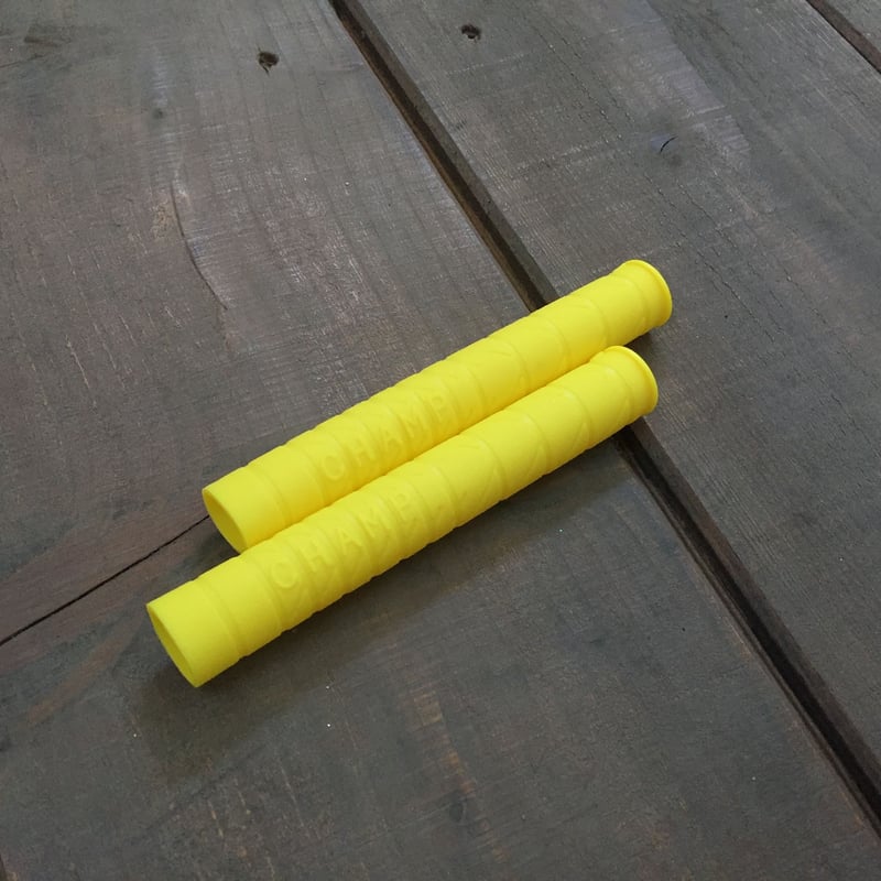 CHAMP GRIP | IKKEI BIKES STORE