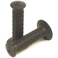 NITTO BMXハンドルバー　クロームメッキ fit=scale-down,w=1200