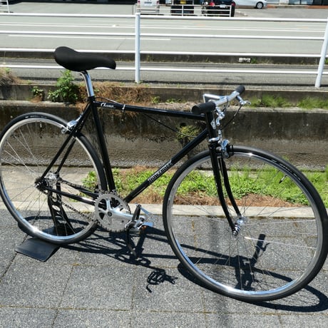 CATEGORY バイク（完成車） | IKKEI BIKES STORE