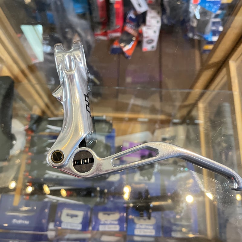 自転車トライアルHASHTAGG ブレーキマスター 自転車トライアルHASHTAGG ブレーキマスター