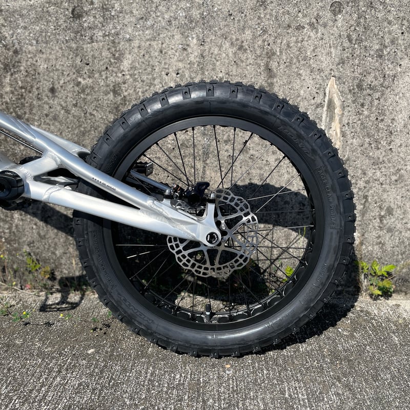 【新品】 JA3 HUSTLE & FLOW 28.0 日本未発売 Nike Ja 3 Hustle & Flow メンズ - HF2793-700 / HF2794-700 - JP