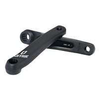 COMAS(コマス） ISIS クランク | IKKEI BIKES STORE