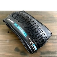 KUWAHARA KZ KENDA K-50 タイヤ・チューブセット 1ペア 20×2.125