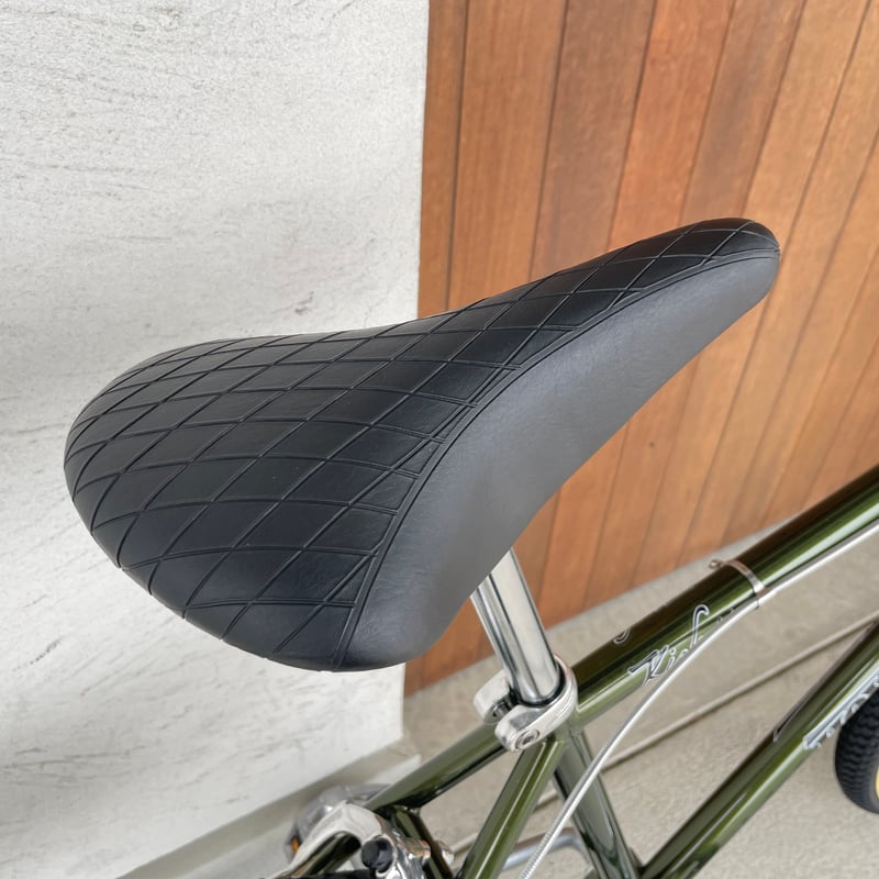 derringer 　how i roll kickit 26インチ 楽天市場】【最大7000円クーポン】【東京/千葉/埼玉/神奈川は