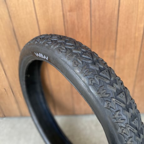 CATEGORY 19インチタイヤ | IKKEI BIKES STORE