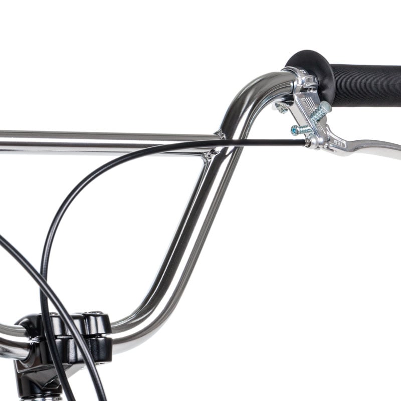 HOW I ROLL THE CRUISER - 24