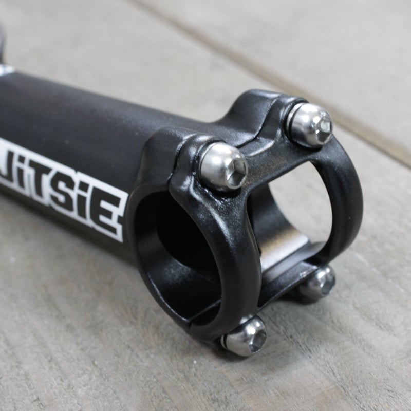 JiTSiE ステム | IKKEI BIKES STORE