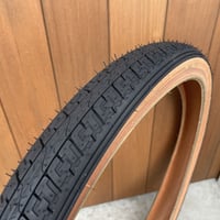DIA-COMPE MX1500N シートクランプ | IKKEI BIKES STORE