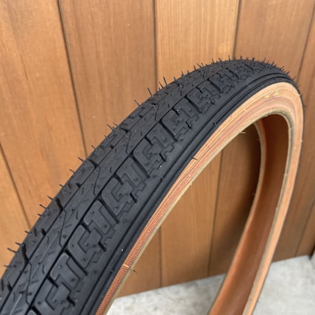 OLD BMX タイヤ 20×2.125 当時物 昭和レトロ ビンテージ NOS OLD BMX タイヤ 20×2.125 当時物 昭和レトロ ビンテージ NOS