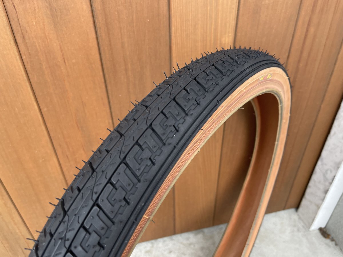 Bmx タイヤ 楽天市場】BMX（タイヤサイズ（自転車）18 ～ 19.9インチ