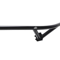 KUWAHARA V-Cross Bar （ハンドルバー）C.P. | IKKEI BIKE