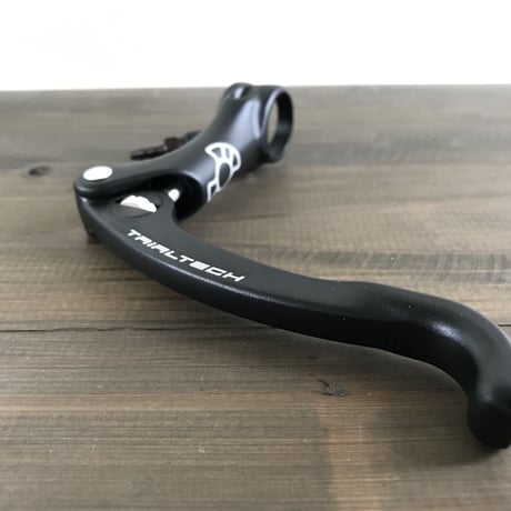 CATEGORY ブレーキ | IKKEI BIKES STORE