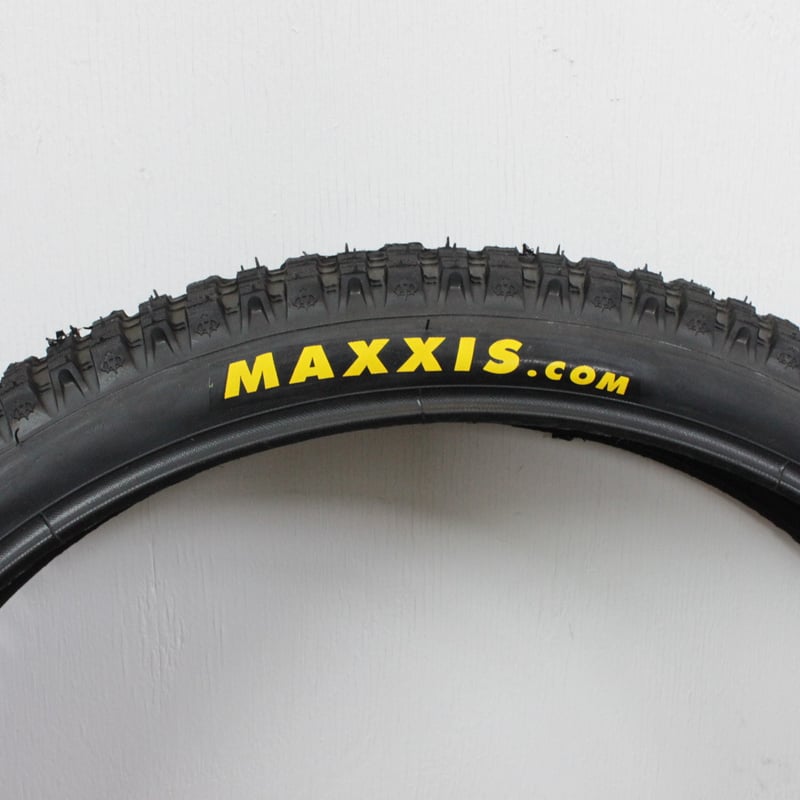 オリオン20インチ トライアルバイクMAXXIS CREEPER タイヤ付き オリオン20インチ トライアルバイクMAXXIS CREEPER タイヤ付き 【公式