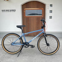 DURCUS ONE MOTO MATT ARMY | IKKEI BIKES STORE
