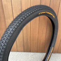 MAXXIS Creepy Crawler（クリーピー クローラー） トライアル タイヤ 20