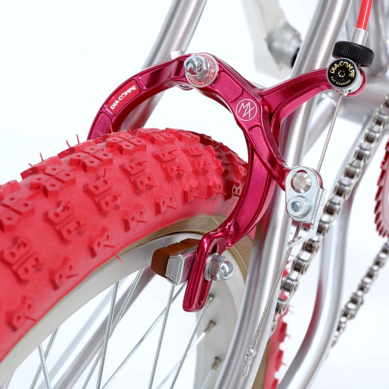 KUWAHARA K-ZERO 白 2025 kuwahara-k-zero-1st-lot-2025-